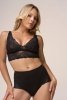 Figi Babell BBL 217 S-3XL